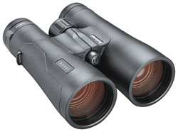 Bushnell Engage 12x50