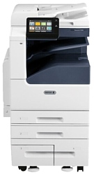 Xerox VersaLink C7030 с тандемным лотком (VLC7030_TT)