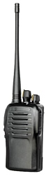 AnyTone AT-289P VHF