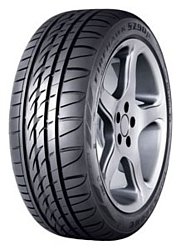 Firestone Firehawk SZ90 225/45 R17 91W RunFlat