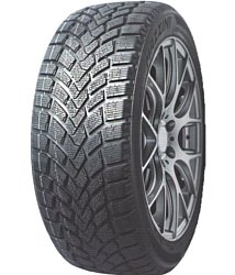 Mazzini Snowleopard 225/40 R18 92H