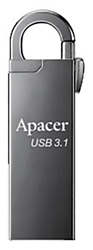 Apacer AH15A 8GB