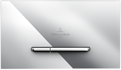 Villeroy & Boch ViConnect 92218061