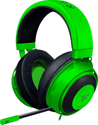 Razer Kraken (2019)