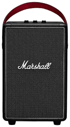 Портативная акустика Marshall Tufton