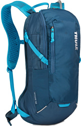 Thule UpTake 12 Hydration Blue