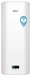 Водонагреватель Thermex IF 100 V (pro) Wi-Fi