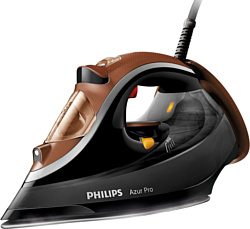 Philips GC 4881/80 Azur Pro