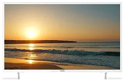 Телевизор Polar P32L35T2C