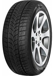 Imperial Snowdragon UHP 255/45 R18 103V