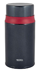 Thermos TCLD-720S 0.72л (303455)