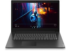 Lenovo IdeaPad L340-17IWL (81M00046RK)