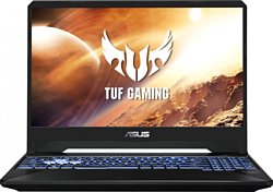 ASUS TUF Gaming FX505DD-AL231