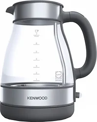 Электрочайник Kenwood ZJG-112CL