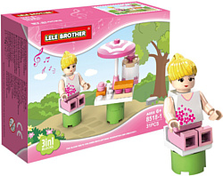 Lele Brother 8518-1