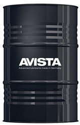 Моторное масло Avista pace GER 5W-40 208л