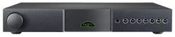 Интегральный усилитель Naim Audio NAIT XS 3