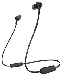 Наушники Sony WI-XB400 Наушники Sony WI-XB400
