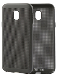 Case Samsung Galaxy A5 (черный)