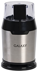 Galaxy GL-0906