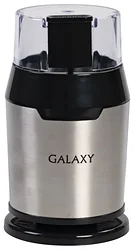 Кофемолка Galaxy GL-0906