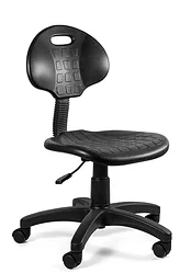 Кресло UNIQUE Gorion Кресло UNIQUE Gorion