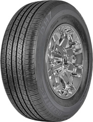 Delinte DH7 SUV 235/60 R18 107V