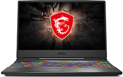 MSI GP75 Leopard 10SFK-244RU