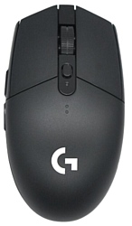 Мышь Logitech G G304 Wireless Gaming Mouse USB