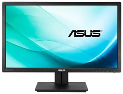 Монитор ASUS PB278QV