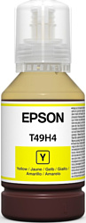 Чернила Epson C13T49H400