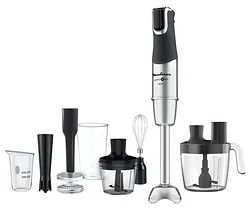 Блендер Moulinex DD95MD10 Блендер Moulinex DD95MD10