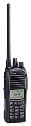 ICOM IC-F4360DT