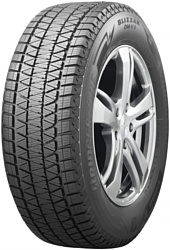 Bridgestone Blizzak DM-V3 275/45 R20 110T