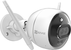 Ezviz C3X CS-CV310-C0-6B22WFR (4 мм)