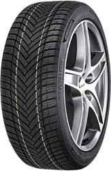 Imperial All Season Driver 205/45 R17 88W