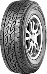 Lassa Competus A/T2 255/65 R17 110T