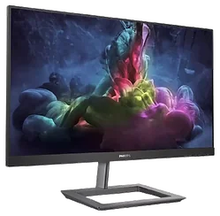 Монитор Philips 242E1GAJ (00/01)