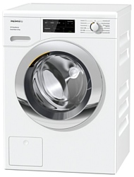 Miele WEG365WCS