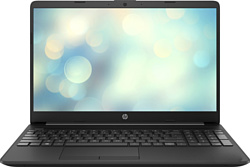 HP 15-dw2009nw (25Q21EA)