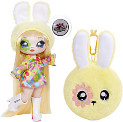 L.O.L. Surprise! Na! Na! Na! Surprise! Bebe Groovy Series 4 571735