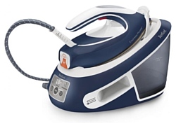 Tefal SV8060E0