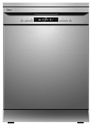 Midea MFD60S700X