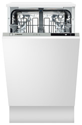 Hansa ZIV 453 H Hansa ZIV 453 H