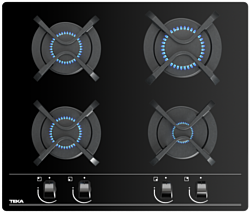 TEKA GBC 64000 KBN