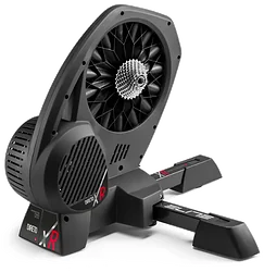 Велотренажер Elite Direto XR