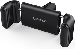 UGreen LP120