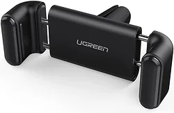 Автомобильный держатель UGreen LP120 Автомобильный держатель UGreen LP120