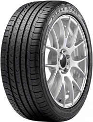 Goodyear Eagle Sport TZ 215/55 R16 97W