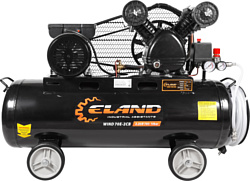 ELAND Wind 70E-2CB